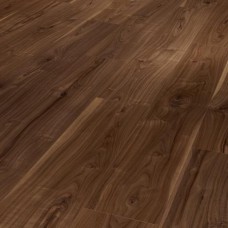 Ламінат parador Classic 1050 V Горіх волоський натур